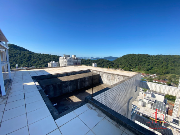 Imagem Imóvel com 5 Quartos à Venda, 640 m² em Canto Do Forte - Praia Grande Imagem Imóvel com 5 Quartos à Venda, 640 m² em Canto Do Forte - Praia Grande