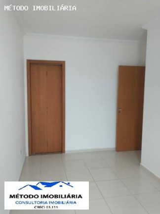 Imagem Apartamento com 2 Quartos à Venda, 72 m² em Santa Maria - São Caetano Do Sul