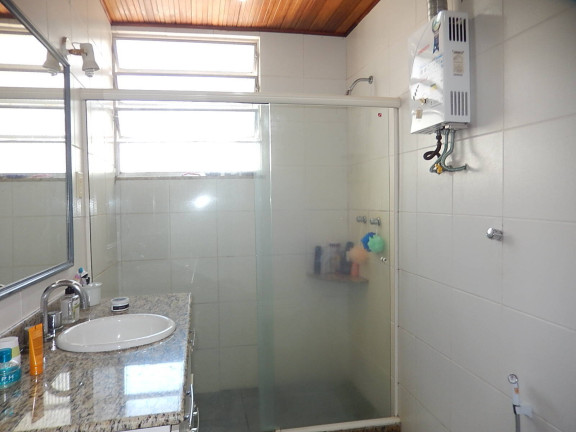 Imagem Apartamento com 3 Quartos à Venda,  em Copacabana - Rio De Janeiro