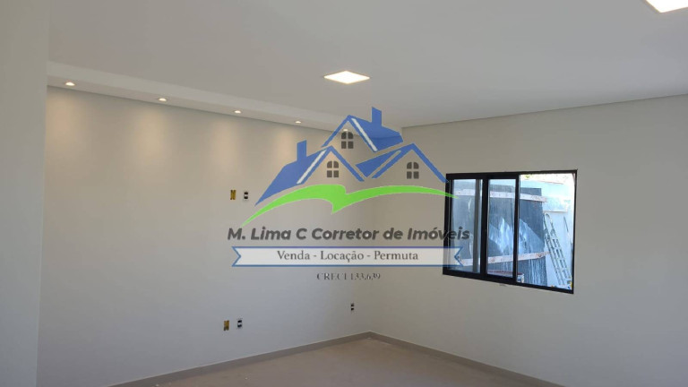 Imagem Casa com 3 Quartos à Venda, 175 m² em Nova Atibaia - Atibaia Imagem Casa com 3 Quartos à Venda, 175 m² em Nova Atibaia - Atibaia