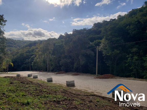 Imagem Imóvel à Venda, 426 m² em Linha Imperial - Nova Petrópolis Imagem Imóvel à Venda, 426 m² em Linha Imperial - Nova Petrópolis