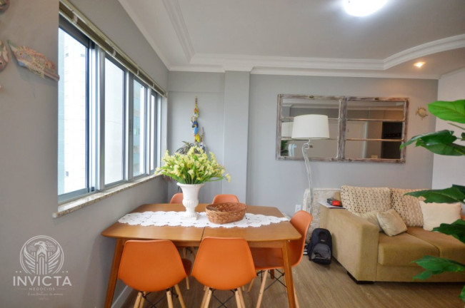 Imagem Apartamento com 2 Quartos à Venda, 81 m² em Barra Sul - Balneário Camboriú