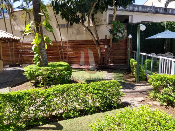 Imagem Imóvel com 3 Quartos à Venda,  em Vila Nova - Cabo Frio