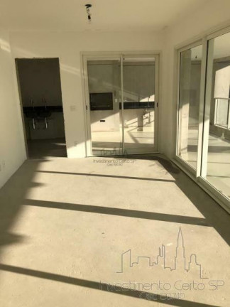 Imagem Apartamento com 3 Quartos à Venda, 173 m² em Vila Mariana - São Paulo Imagem Apartamento com 3 Quartos à Venda, 173 m² em Vila Mariana - São Paulo