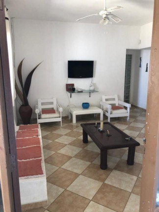 Imagem Casa com 3 Quartos à Venda, 350 m² em Vila Tupi - Itanhaém Imagem Casa com 3 Quartos à Venda, 350 m² em Vila Tupi - Itanhaém