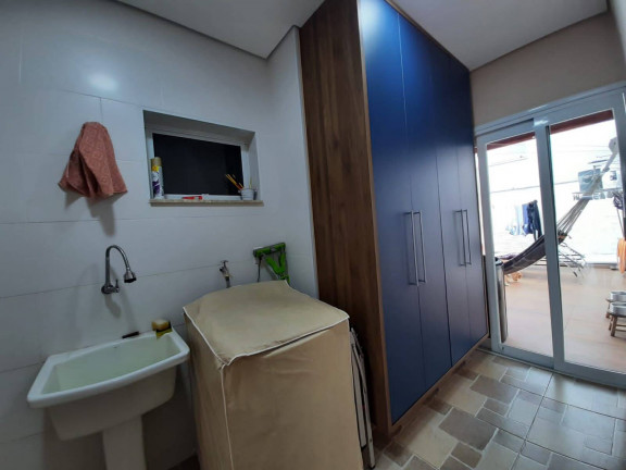 Imagem Casa com 4 Quartos à Venda, 316 m² em Centro - Boituva Imagem Casa com 4 Quartos à Venda, 316 m² em Centro - Boituva