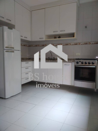 Imagem Sobrado com 3 Quartos à Venda, 164 m² em Vila Alice - Santo André Imagem Sobrado com 3 Quartos à Venda, 164 m² em Vila Alice - Santo André