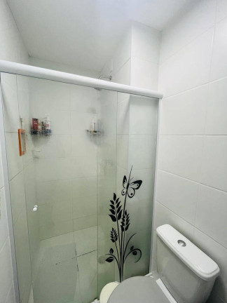 Imagem Apartamento com 2 Quartos à Venda, 69 m² em Jardim Do Lago - Bragança Paulista Imagem Apartamento com 2 Quartos à Venda, 69 m² em Jardim Do Lago - Bragança Paulista