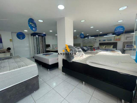 Imagem Sala Comercial à Venda, 146 m² em Recreio Dos Bandeirantes - Rio De Janeiro Imagem Sala Comercial à Venda, 146 m² em Recreio Dos Bandeirantes - Rio De Janeiro