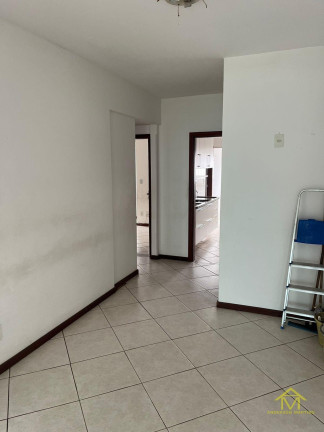 Imagem Apartamento com 4 Quartos à Venda, 205 m² em Praia Da Costa - Vila Velha