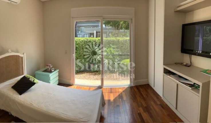 Imagem Casa com 4 Quartos à Venda, 400 m² em Residencial Morada Dos Lagos - Barueri Imagem Casa com 4 Quartos à Venda, 400 m² em Residencial Morada Dos Lagos - Barueri