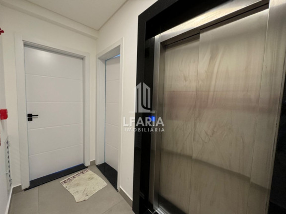 Imagem Apartamento com 1 Quarto à Venda, 84 m² em Itapema Do Norte - Itapoá