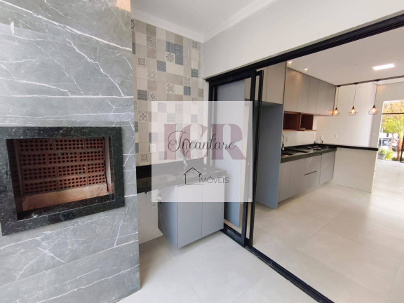 Imagem Casa de Condomínio com 3 Quartos à Venda, 154 m² em Jardim Novo Horizonte - Sorocaba Imagem Casa de Condomínio com 3 Quartos à Venda, 154 m² em Jardim Novo Horizonte - Sorocaba