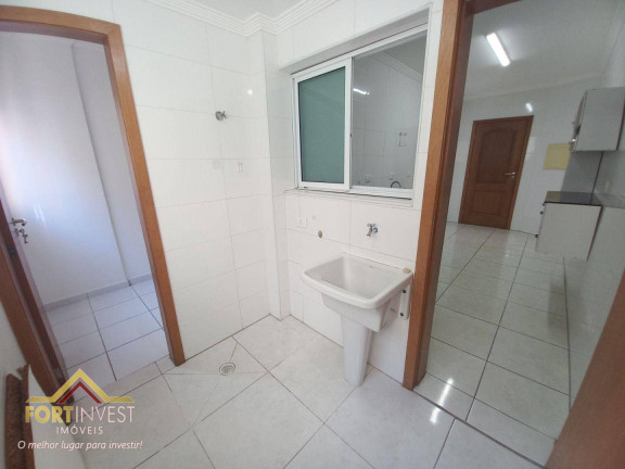 Imagem Imóvel com 2 Quartos à Venda, 104 m² em Canto Do Forte - Praia Grande Imagem Imóvel com 2 Quartos à Venda, 104 m² em Canto Do Forte - Praia Grande