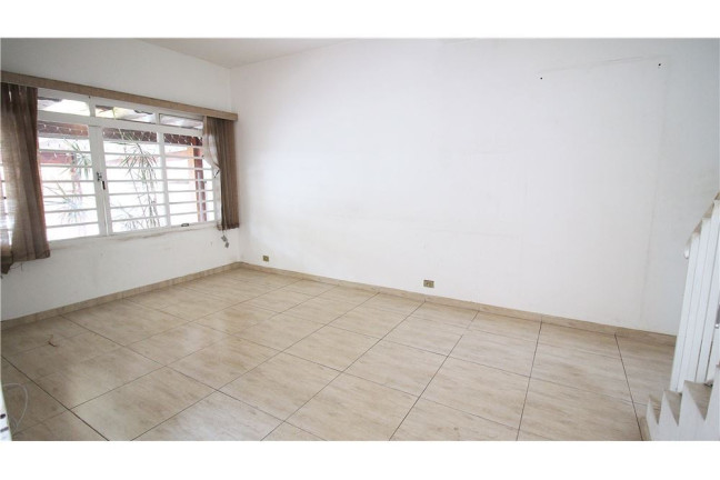 Imagem Casa com 2 Quartos à Venda, em Butantã - São Paulo Imagem Casa com 2 Quartos à Venda, em Butantã - São Paulo