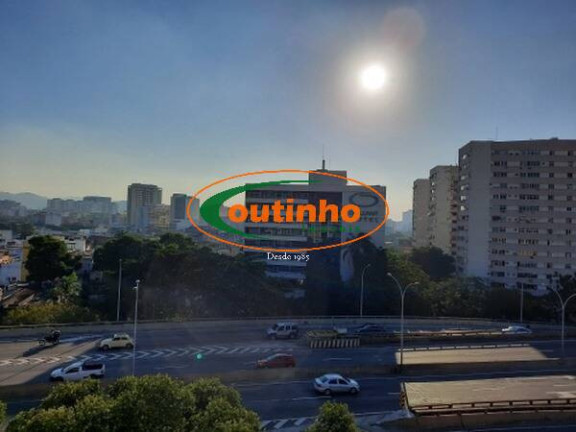 Imagem Apartamento com 2 Quartos à Venda, 73 m² em Praça Da Bandeira - Rio De Janeiro Imagem Apartamento com 2 Quartos à Venda, 73 m² em Praça Da Bandeira - Rio De Janeiro