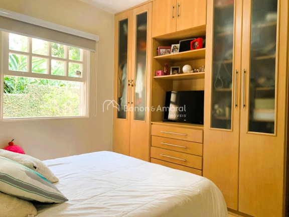 Imagem Casa de Condomínio com 3 Quartos à Venda, 462 m² em Loteamento Caminhos De São Conrado (sousas) - Campinas Imagem Casa de Condomínio com 3 Quartos à Venda, 462 m² em Loteamento Caminhos De São Conrado (sousas) - Campinas