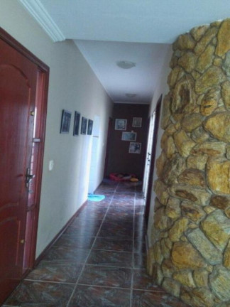 Imagem Casa com 3 Quartos à Venda, 280 m² em Parque Residencial Florença - Sumaré Imagem Casa com 3 Quartos à Venda, 280 m² em Parque Residencial Florença - Sumaré
