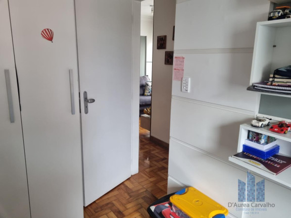 Imagem Apartamento com 2 Quartos à Venda, 56 m² em Vila Nova Conceição - São Paulo Imagem Apartamento com 2 Quartos à Venda, 56 m² em Vila Nova Conceição - São Paulo