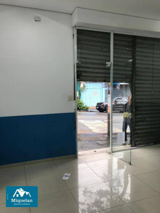Imagem Sala Comercial para Alugar, 32 m² em Vila Medeiros - São Paulo
