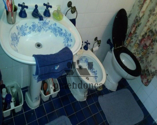 Imagem Apartamento com 2 Quartos à Venda, 108 m² em Higienópolis - São Paulo