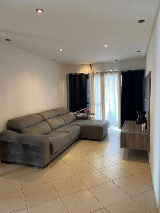 Imagem Apartamento com 2 Quartos à Venda, 93 m² em Canto Do Forte - Praia Grande Imagem Apartamento com 2 Quartos à Venda, 93 m² em Canto Do Forte - Praia Grande