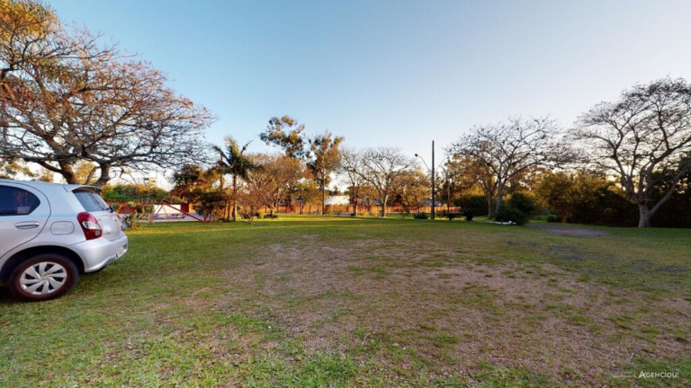 Imagem Imóvel com 3 Quartos à Venda, em Espírito Santo - Porto Alegre Imagem Imóvel com 3 Quartos à Venda, em Espírito Santo - Porto Alegre