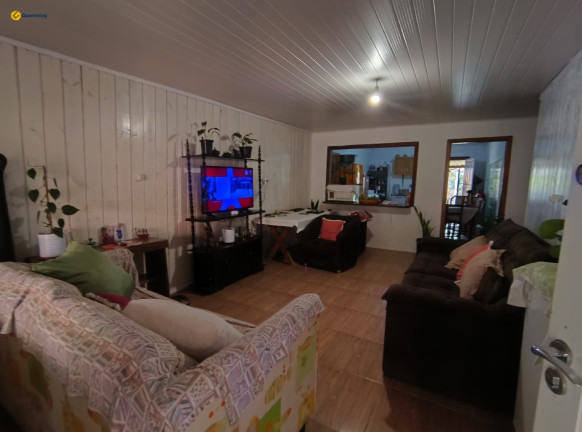 Imagem Casa com 3 Quartos à Venda, 427 m² em Vargem Grande - Florianópolis Imagem Casa com 3 Quartos à Venda, 427 m² em Vargem Grande - Florianópolis