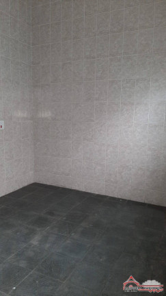 Imagem Ponto Comercial para Alugar, em Centro - Jacareí Imagem Ponto Comercial para Alugar, em Centro - Jacareí