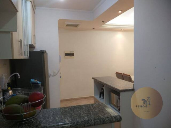 Imagem Apartamento com 2 Quartos à Venda, 60 m² em Centro - São Bernardo Do Campo Imagem Apartamento com 2 Quartos à Venda, 60 m² em Centro - São Bernardo Do Campo