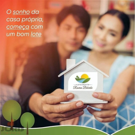 Imagem Imóvel à Venda, 168 m² em Centro - Beberibe