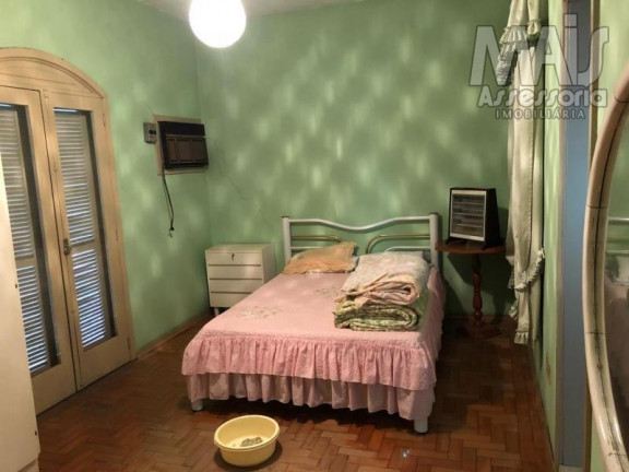 Imagem Casa com 4 Quartos à Venda, 360 m² em Rio Branco - Novo Hamburgo Imagem Casa com 4 Quartos à Venda, 360 m² em Rio Branco - Novo Hamburgo