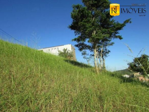 Imagem Terreno em Condomínio à Venda, 300 m² em Guriri - Cabo Frio Imagem Terreno em Condomínio à Venda, 300 m² em Guriri - Cabo Frio