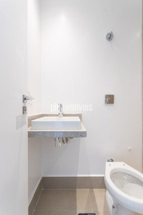 Imagem Apartamento com 4 Quartos à Venda, 155 m² em Moema - São Paulo Imagem Apartamento com 4 Quartos à Venda, 155 m² em Moema - São Paulo
