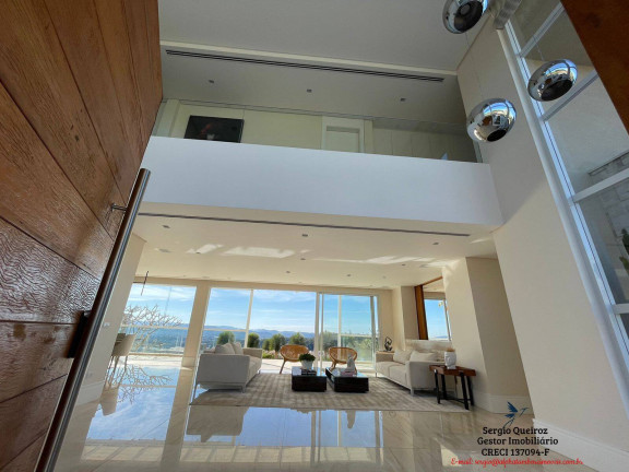 Imagem Casa com 4 Quartos à Venda, 750 m² em Alphaville - Santana De Parnaíba Imagem Casa com 4 Quartos à Venda, 750 m² em Alphaville - Santana De Parnaíba