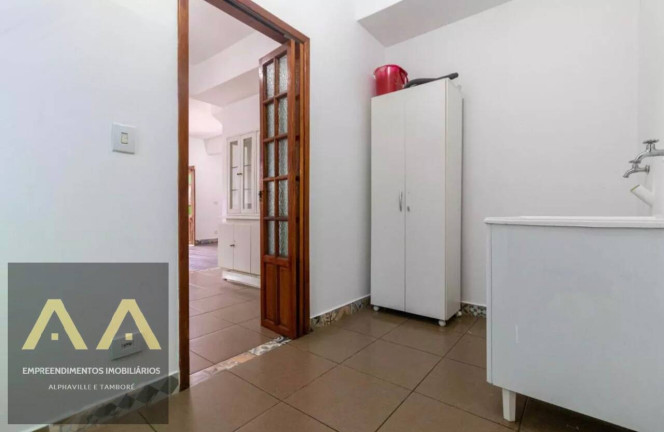 Imagem Casa com 3 Quartos à Venda, 166 m² em Alphaville - Santana De Parnaíba Imagem Casa com 3 Quartos à Venda, 166 m² em Alphaville - Santana De Parnaíba
