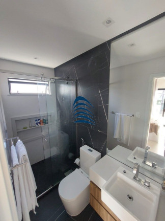 Imagem Casa com 4 Quartos à Venda, 450 m² em Alphaville Ii - Salvador