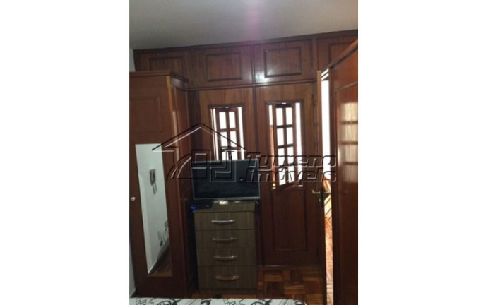 Imagem Apartamento com 1 Quarto à Venda, 37 m² em Vila Ema - São José Dos Campos Imagem Apartamento com 1 Quarto à Venda, 37 m² em Vila Ema - São José Dos Campos