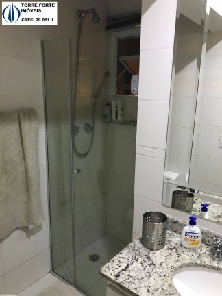 Imagem Apartamento com 2 Quartos à Venda, 76 m² em Jardim - Santo André