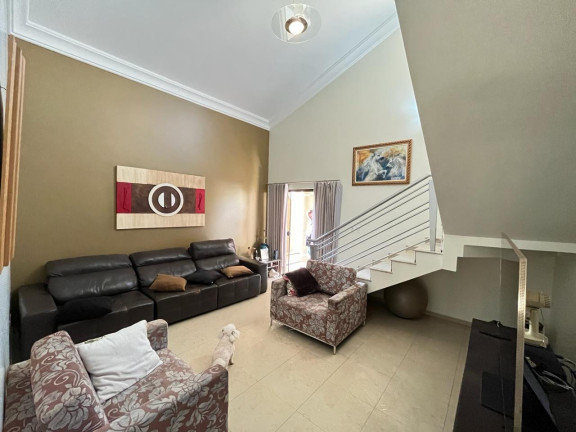 Imagem Casa à Venda, 508 m² em Zona Ii - Umuarama Imagem Casa à Venda, 508 m² em Zona Ii - Umuarama