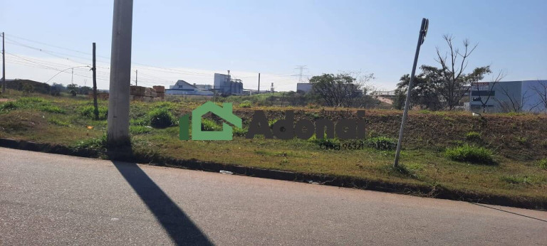 Imagem Terreno à Venda, 5.000 m² em Distrito Industrial - Jundiaí Imagem Terreno à Venda, 5.000 m² em Distrito Industrial - Jundiaí
