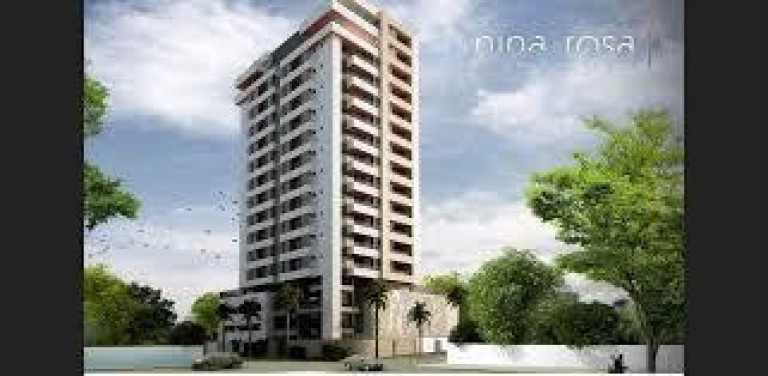 Imagem Apartamento com 3 Quartos à Venda, em Jóquei - Teresina Imagem Apartamento com 3 Quartos à Venda, em Jóquei - Teresina