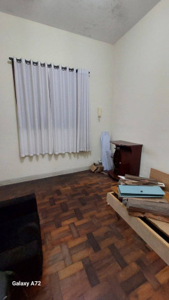 Sobrado com 4 Quartos à Venda, 253 m² em Centro - Taubaté