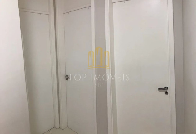 Imagem Apartamento com 3 Quartos para Alugar, 65 m² em Jardim Sul - São José Dos Campos Imagem Apartamento com 3 Quartos para Alugar, 65 m² em Jardim Sul - São José Dos Campos
