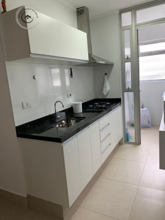Imagem Apartamento com 2 Quartos à Venda, 98 m² Imagem Apartamento com 2 Quartos à Venda, 98 m²