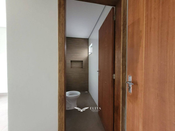 Imagem Apartamento com 3 Quartos à Venda, 78 m² em Tabuleiro - Barra Velha