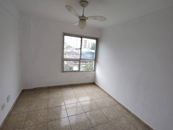 Imagem Apartamento com 2 Quartos à Venda, 57 m² em Taquara - Rio De Janeiro Imagem Apartamento com 2 Quartos à Venda, 57 m² em Taquara - Rio De Janeiro