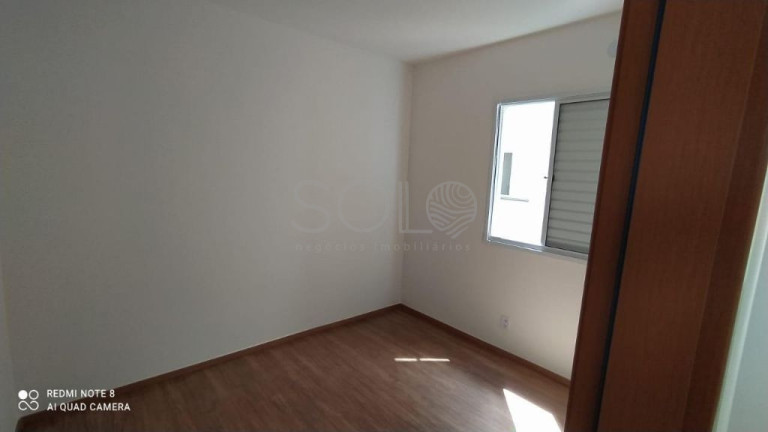 Imagem Apartamento com 2 Quartos à Venda, 87 m² em Campos Ville - Araraquara