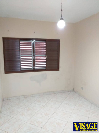 Imagem Casa com 3 Quartos à Venda, em Jd. Mesquita - Jacareí Imagem Casa com 3 Quartos à Venda, em Jd. Mesquita - Jacareí