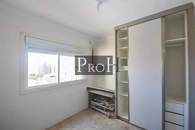 Imagem Apartamento com 3 Quartos à Venda, 80 m² em Centro - São Bernardo Do Campo Imagem Apartamento com 3 Quartos à Venda, 80 m² em Centro - São Bernardo Do Campo